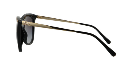 Michael Kors MK 2141 30058G