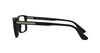 TOMMY HILFIGER TH 1549 003