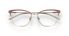 Hickmann HI1159 01A