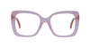 MOSCHINO MOS 614 35J