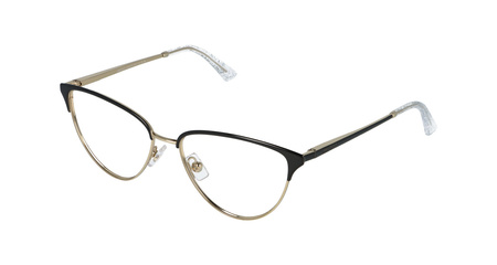 JIMMY CHOO JC 2002 3015