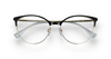 Emporio Armani EA 1087 3014