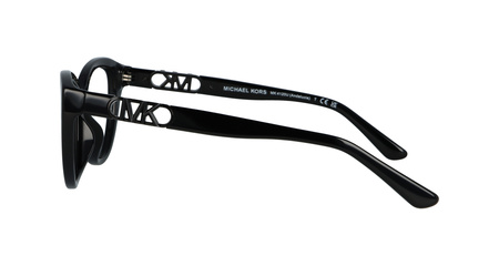 Michael Kors MK 4120U 3005