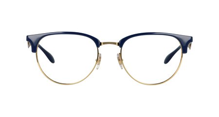 Ray-Ban RB6396 8100