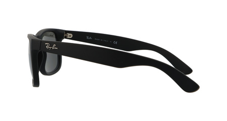 Ray-Ban RB4165 622/6G