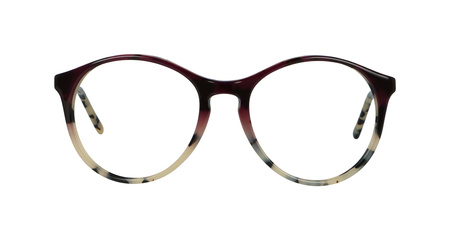 Ray-Ban RB5371 5869