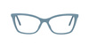 DOLCE&GABBANA DG 3347 3346