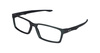 Oakley OX8060 0459