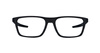 OAKLEY OX 8164 0155