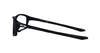 OAKLEY OX 8076 0756