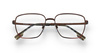 BURBERRY B 1368 1012