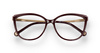CAROLINA HERRERA VHE 783 09FD