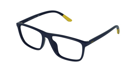 Polo Ralph Lauren PH 2245U 5902