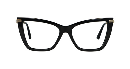 Jimmy Choo JC 2013HD 3010