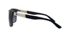 Tommy Hilfiger TH 1281/S FMEHD