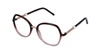 CAROLINA HERRERA HER 0080 08M