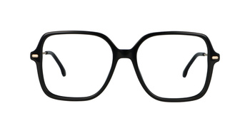 CARRERA 3038 807