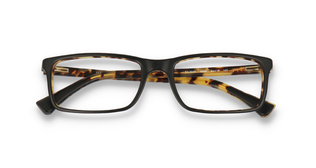 EMPORIO ARMANI EA 3043 5269