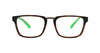 EMPORIO ARMANI EA 3108 5089