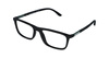 Emporio Armani EA 4160 5042/1W
