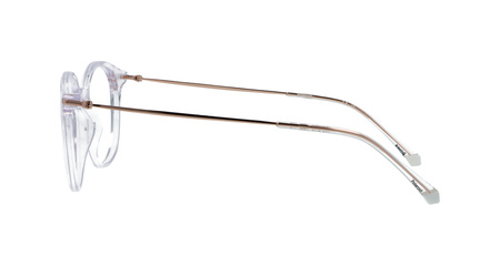 Polaroid PLD D413 900