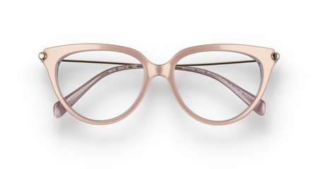 Michael Kors MK 4151U 4015