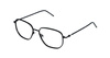 BOSS 1430 003