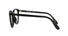 VOGUE VO 5259 W44