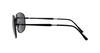 Ray-Ban RB3754 002/B1