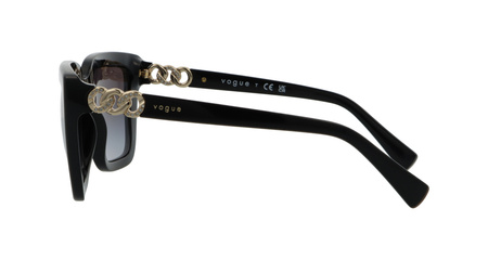 Vogue VO 5575-SB W44/8G