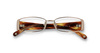 VERSACE 1143-B 1052