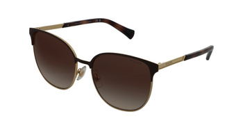 Ralph Ralph Lauren RA 4140 9411/13