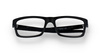 OAKLEY OX 8026 0154