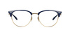 Ray-Ban RB6396 8100