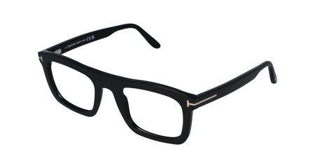 Tom Ford TF5757-B 001