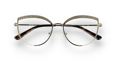 MICHAEL KORS MK 3072 1018