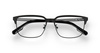 Kenzo KZ50001U 002