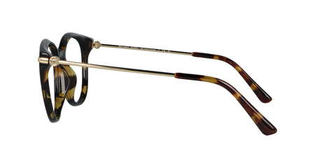 Michael Kors MK 4135U 3006