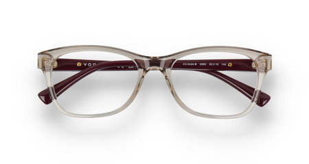 VOGUE VO 5424-B 2990