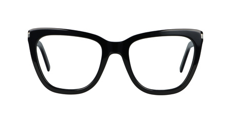 Saint Laurent SL 548 SLIM OPT 001