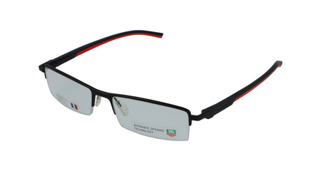 Tag Heuer TH 0821 012