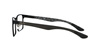 Ray-Ban RB8415 2848
