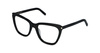 Saint Laurent SL 548 SLIM OPT 001