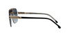 CARRERA 1054/S RHLFQ