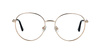GUESS GU 2812 032