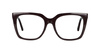 Love Moschino MOL055/CS 0T799