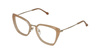 ANA HICKMANN AH6378 T02