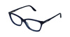 Carrera CA6633 HKK