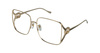 Gucci GG1321O 001
