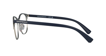 Emporio Armani EA 1059 3349